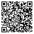 kod QR z danymi kontaktowymi 20016273600000