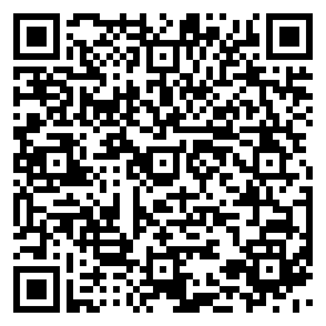 kod QR z danymi kontaktowymi 01037548800000