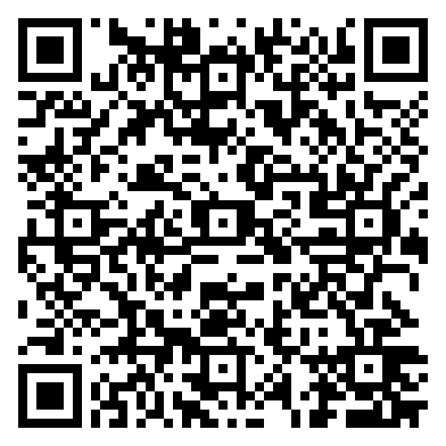 kod QR z danymi kontaktowymi 52636684000000