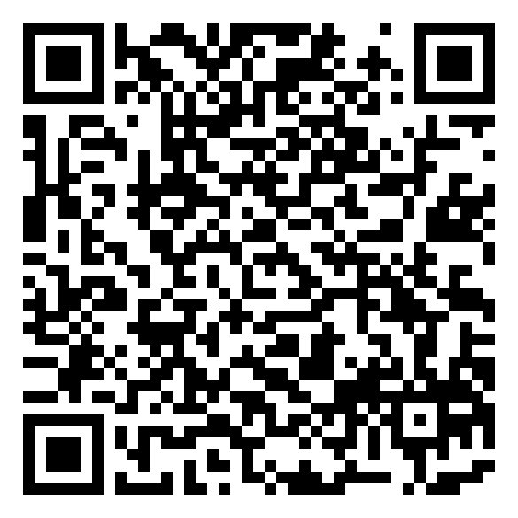 kod QR z danymi kontaktowymi