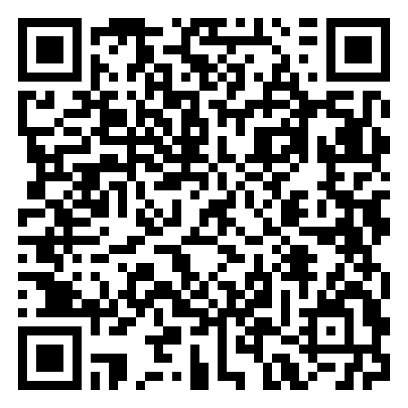 kod QR z danymi kontaktowymi 47283611200000