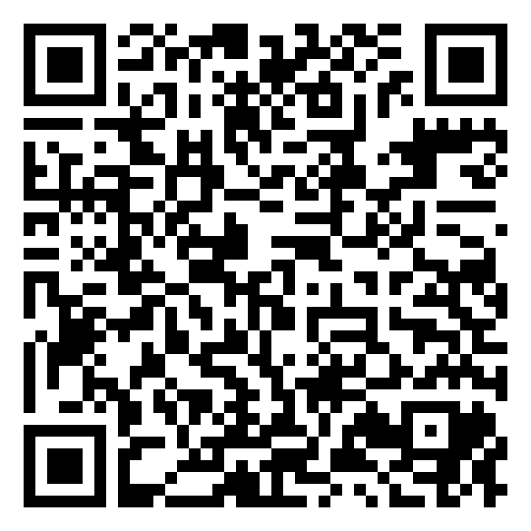 kod QR z danymi kontaktowymi 54316861500000