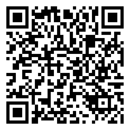 kod QR z danymi kontaktowymi 38474653200000