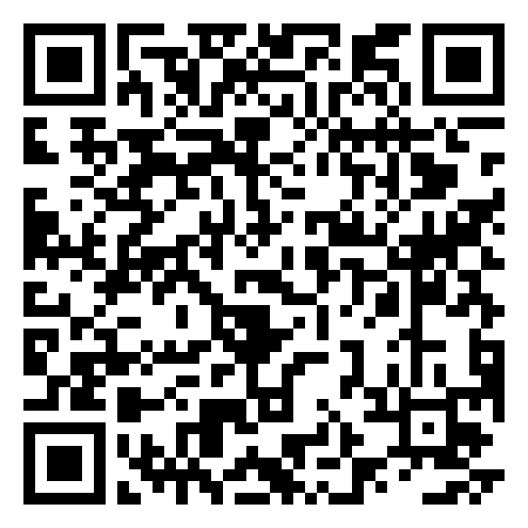 kod QR z danymi kontaktowymi 32152435800000