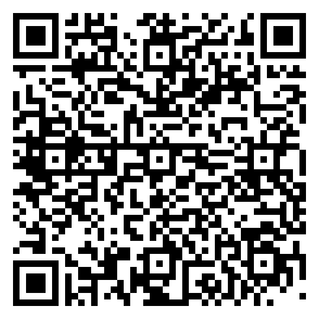 kod QR z danymi kontaktowymi 54347197000000