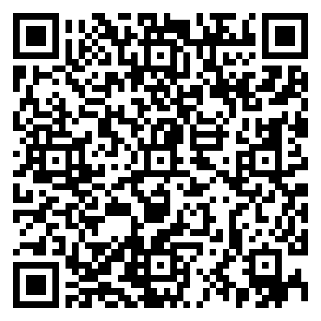 kod QR z danymi kontaktowymi 34143868900000