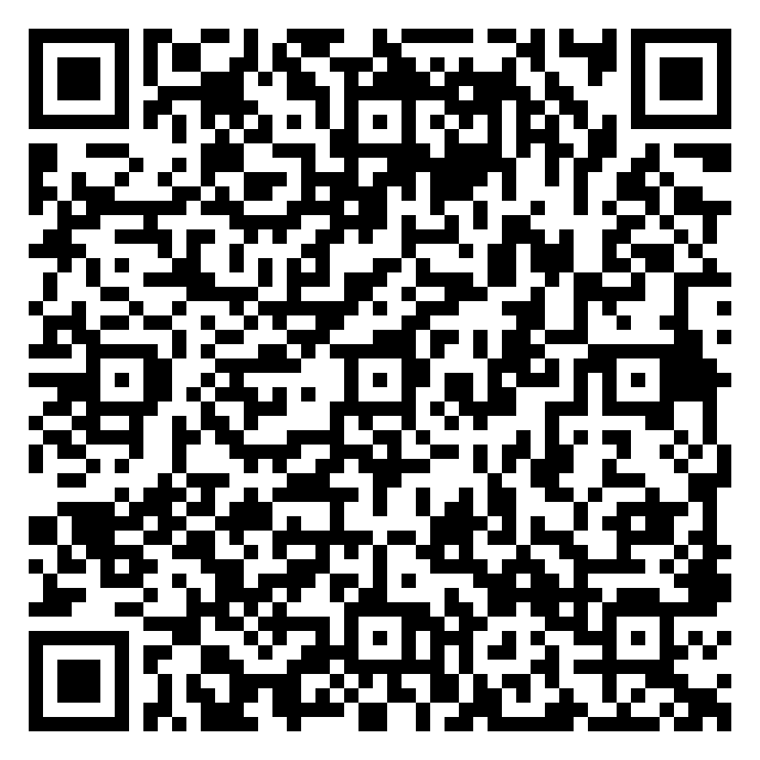 kod QR z danymi kontaktowymi 24038139300000