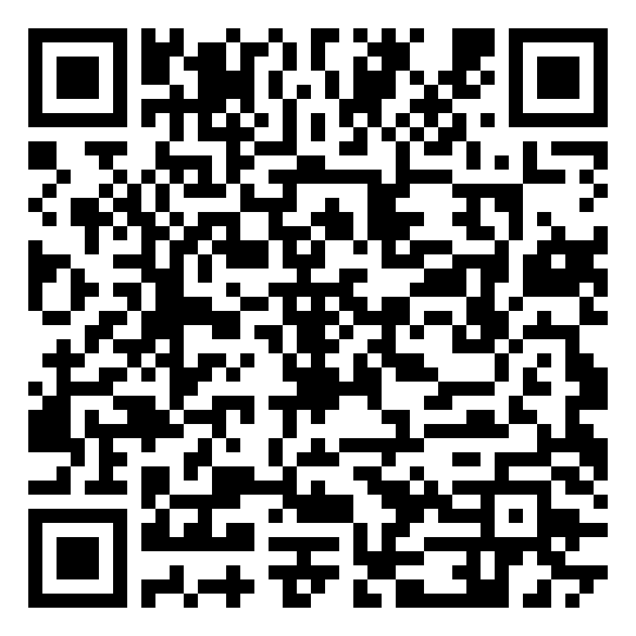 kod QR z danymi kontaktowymi 52403211200000
