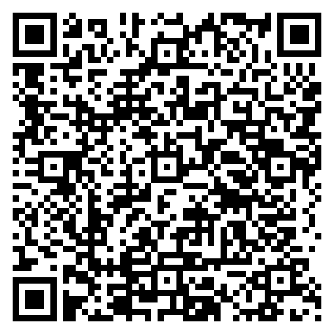 kod QR z danymi kontaktowymi 54013252200000