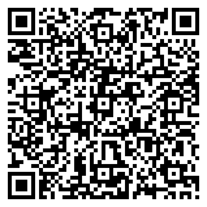 kod QR z danymi kontaktowymi 02100308300000