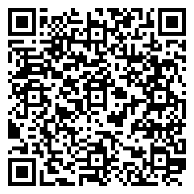kod QR z danymi kontaktowymi 27765855500000