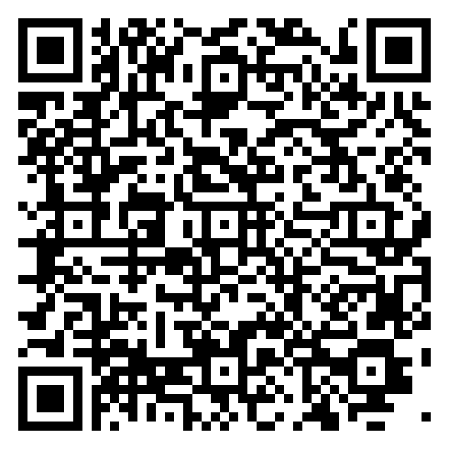 kod QR z danymi kontaktowymi 09041638300000