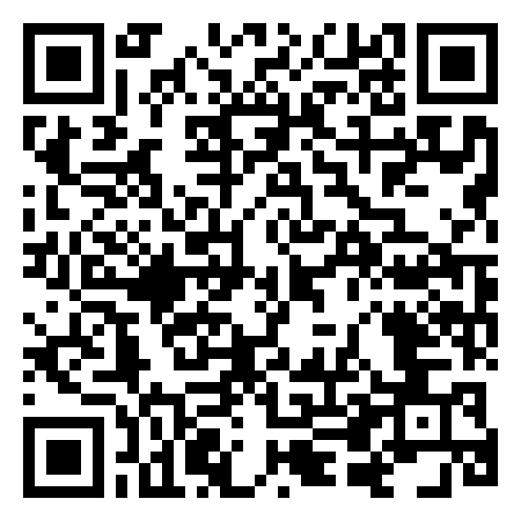 kod QR z danymi kontaktowymi 01157535000000