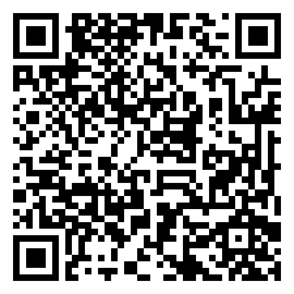 kod QR z danymi kontaktowymi