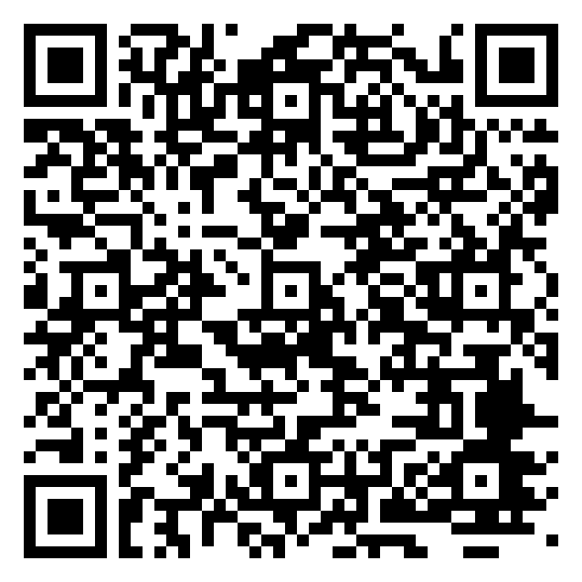 kod QR z danymi kontaktowymi 34103037900000