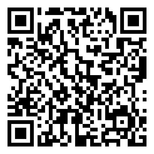kod QR z danymi kontaktowymi 38970442600000