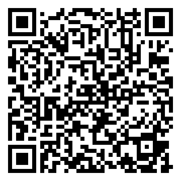kod QR z danymi kontaktowymi 29243506500000