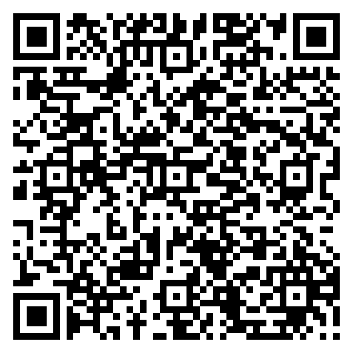 kod QR z danymi kontaktowymi 38775454900000