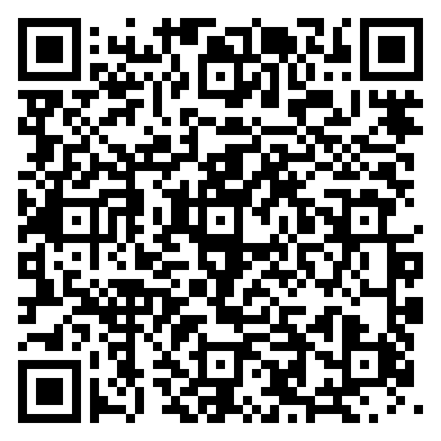 kod QR z danymi kontaktowymi 19202834000000
