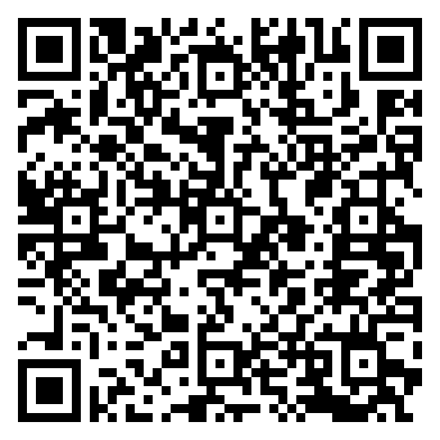 kod QR z danymi kontaktowymi 36113435300000