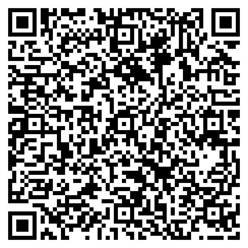 kod QR z danymi kontaktowymi 01416286100000