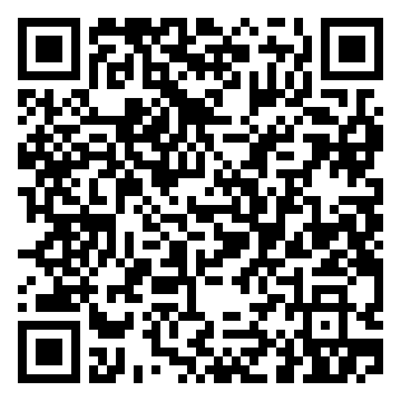 kod QR z danymi kontaktowymi 52874332400000