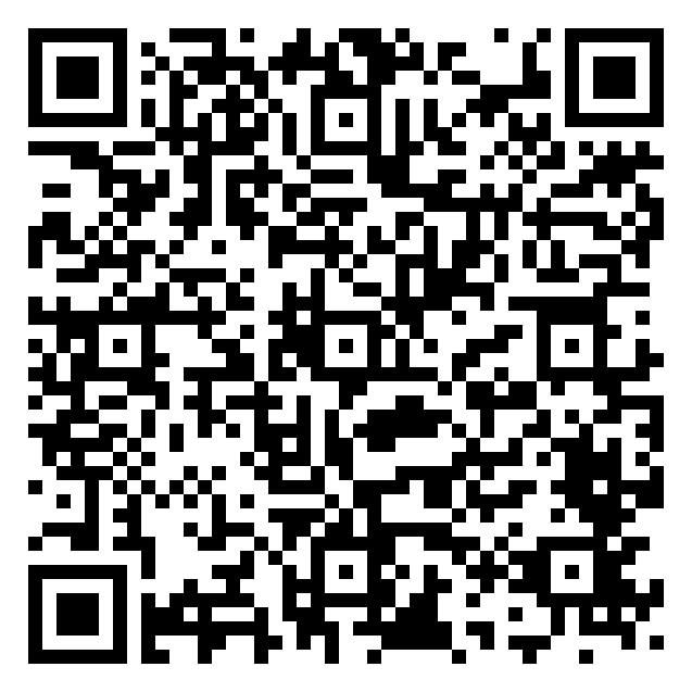 kod QR z danymi kontaktowymi 14260624400000