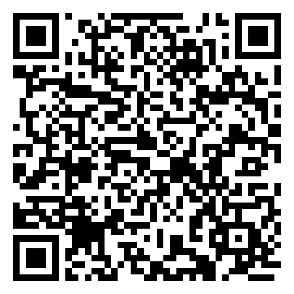kod QR z danymi kontaktowymi 24188359900000