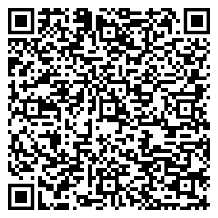 kod QR z danymi kontaktowymi 10181360100000