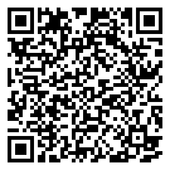 kod QR z danymi kontaktowymi 02063788000000