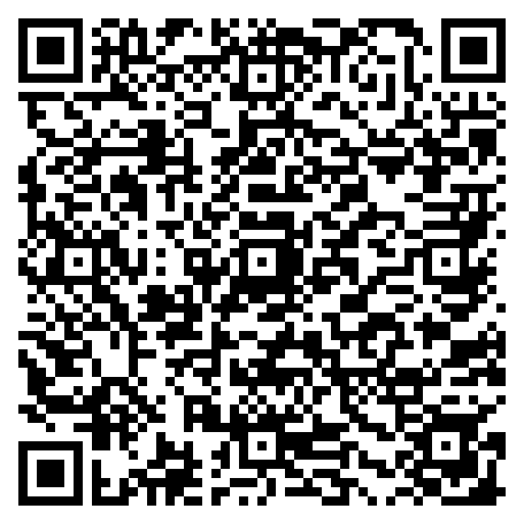 kod QR z danymi kontaktowymi 14588949000000