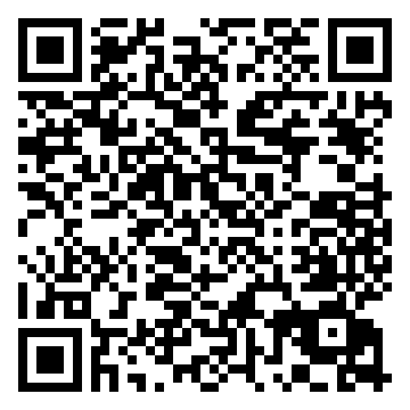 kod QR z danymi kontaktowymi 14327562500000