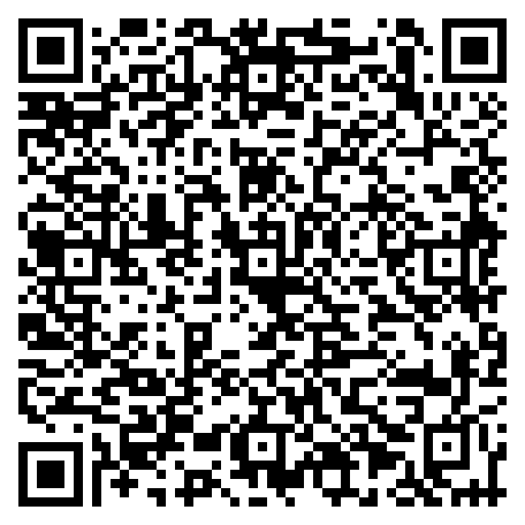kod QR z danymi kontaktowymi 01621397600000