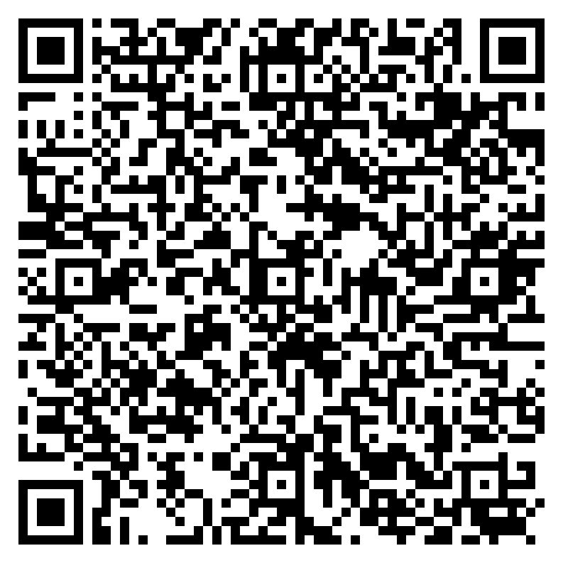 kod QR z danymi kontaktowymi 52207564300000