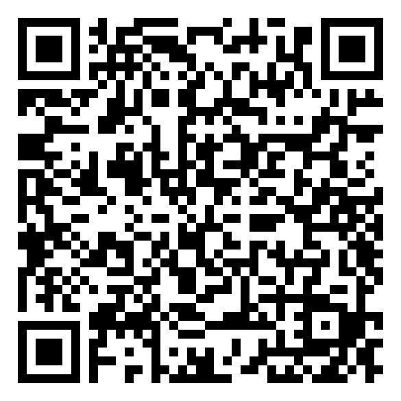 kod QR z danymi kontaktowymi 38849947300000