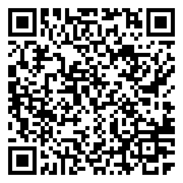REMEDIUM AGNIESZKA MAŁOTA kod QR z danymi kontaktowymi kod QR z danymi kontaktowymi 35123395600000