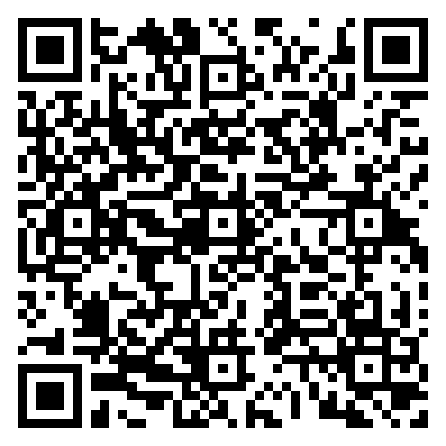 kod QR z danymi kontaktowymi 71238640000000