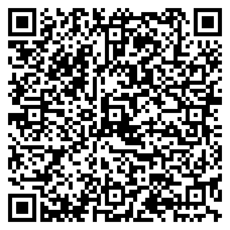 kod QR z danymi kontaktowymi 39019248300000