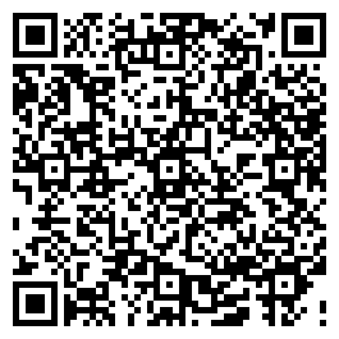 kod QR z danymi kontaktowymi 29049843000000