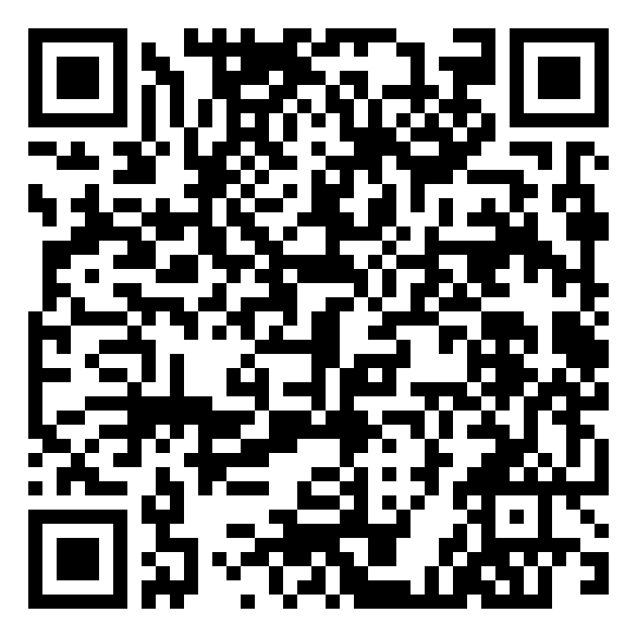 kod QR z danymi kontaktowymi 36617001700000