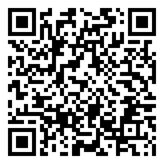 kod QR z danymi kontaktowymi 36122953300000