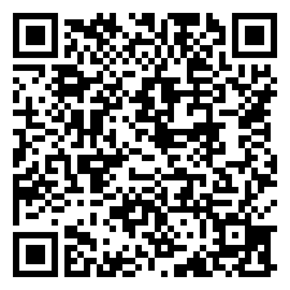 kod QR z danymi kontaktowymi 36727554000000