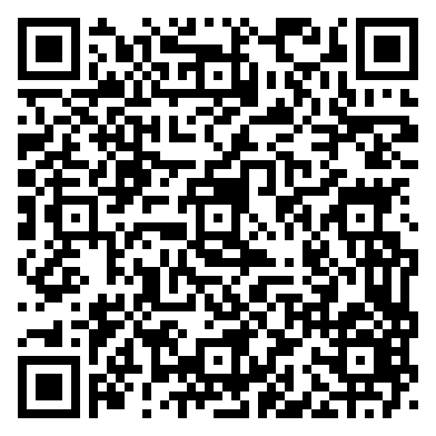 kod QR z danymi kontaktowymi 36062968000000