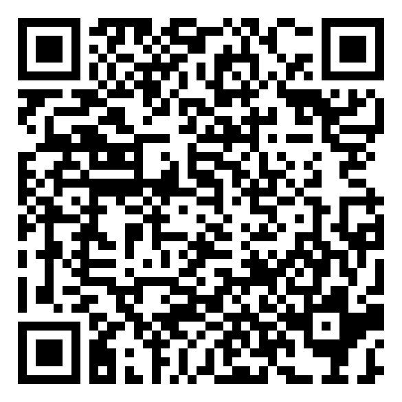 kod QR z danymi kontaktowymi 24354551800000