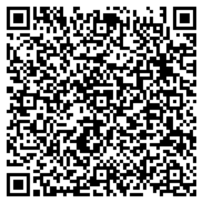 kod QR z danymi kontaktowymi 12307005700000
