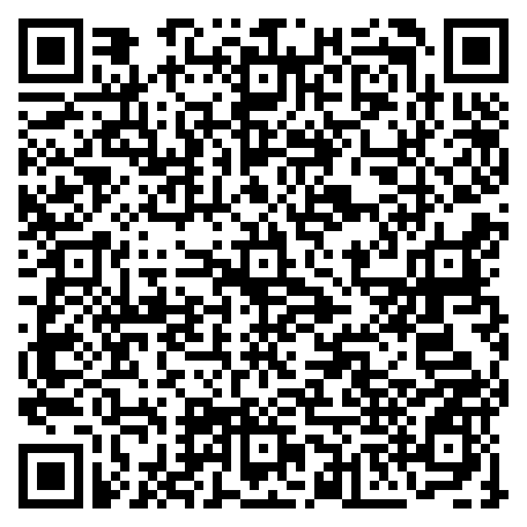 kod QR z danymi kontaktowymi 01008945200000