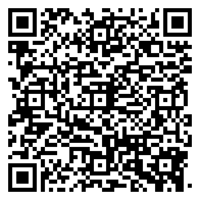 kod QR z danymi kontaktowymi 38185246900000