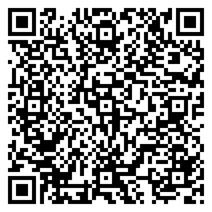 kod QR z danymi kontaktowymi 79103433100000