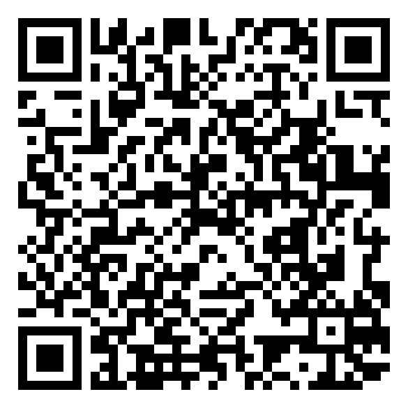 kod QR z danymi kontaktowymi 38913566100000