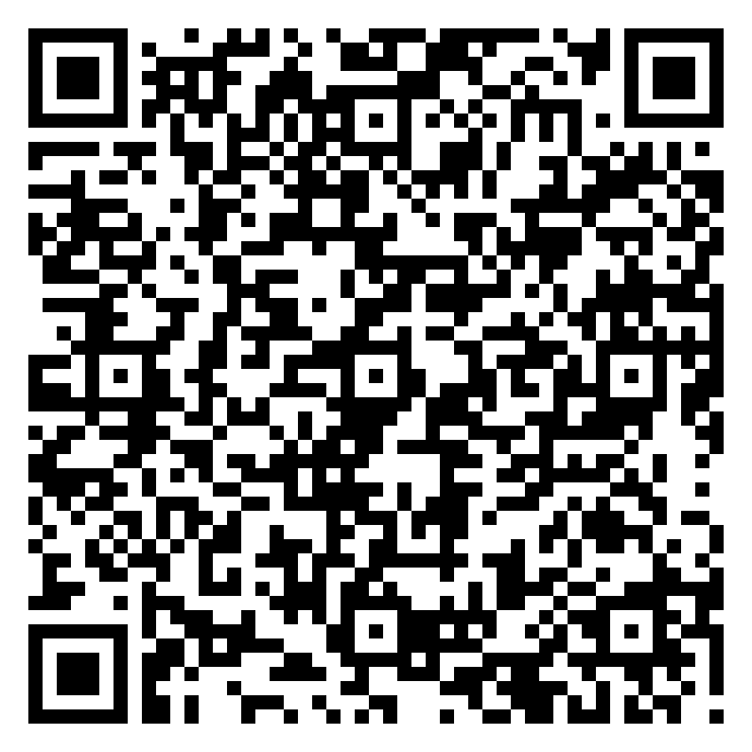 kod QR z danymi kontaktowymi 47008167800000